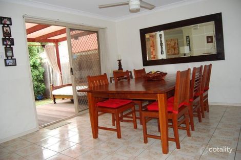 Property photo of 5 Heath Street Forest Lake QLD 4078