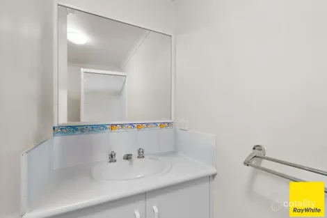 Property photo of 3/367-371 McLeod Street Cairns North QLD 4870