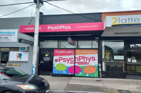 777 High St, Thornbury, VIC 3071