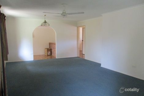 Property photo of 6 Blackwell Street Tannum Sands QLD 4680