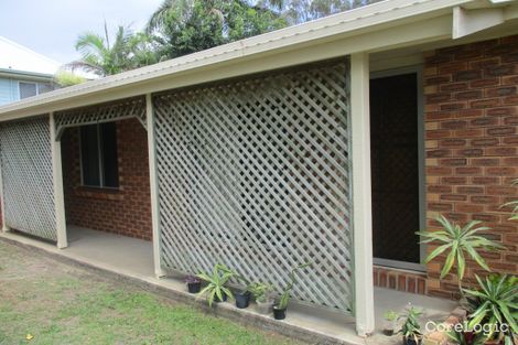 Property photo of 6 Blackwell Street Tannum Sands QLD 4680