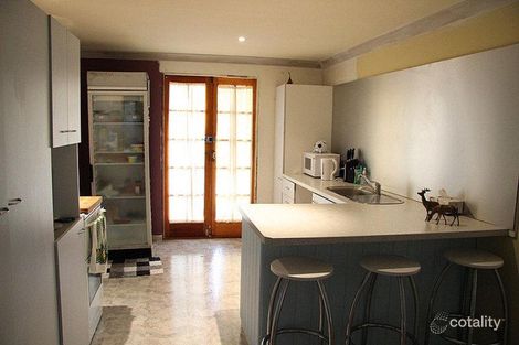 Property photo of 35 Stubbs Street Brighton QLD 4017