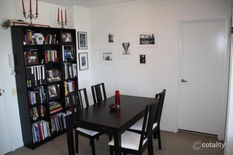 Property photo of 94/62 Cordelia Street South Brisbane QLD 4101