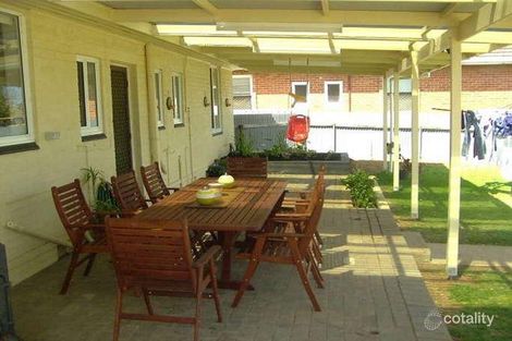 Property photo of 7 Gurney Terrace Enfield SA 5085