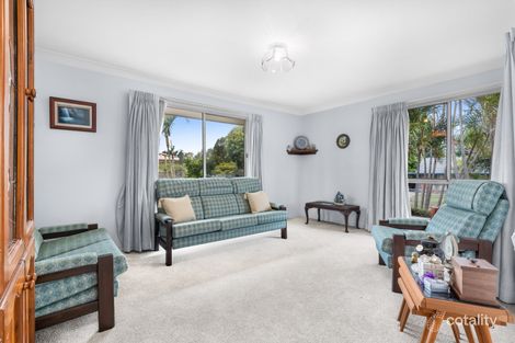 Property photo of 41 Emmett Street Wynnum West QLD 4178