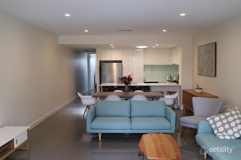 Property photo of 3/17C Eighth Street Bowden SA 5007