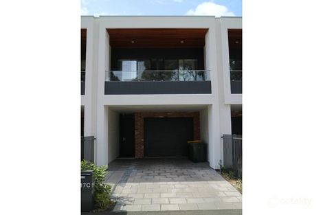 Property photo of 3/17C Eighth Street Bowden SA 5007