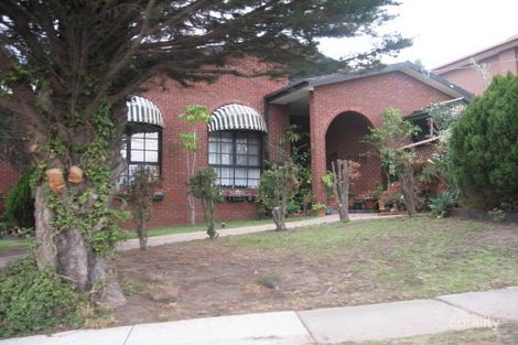 71 Koala Cres, Westmeadows, VIC 3049