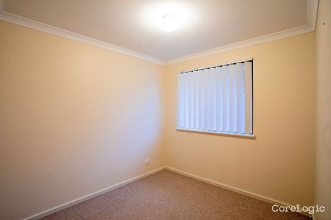 Property photo of 11 Croydon Street Hopetoun WA 6348