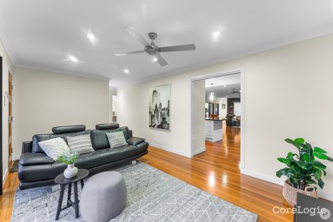 Property photo of 7 Sumar Street Wavell Heights QLD 4012
