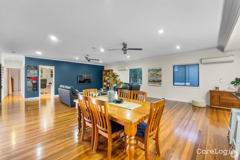 Property photo of 7 Sumar Street Wavell Heights QLD 4012