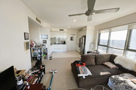 Property photo of 2308/35 Campbell Street Bowen Hills QLD 4006