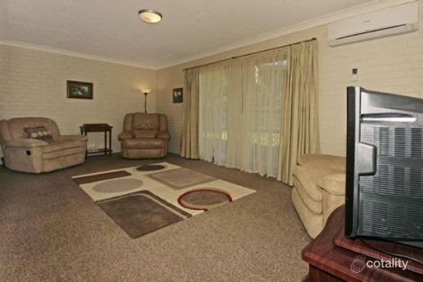 Property photo of 1/30 Matthew Parade Batehaven NSW 2536