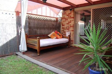 Property photo of 5 Heath Street Forest Lake QLD 4078