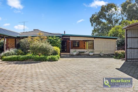 1522 South Para Rd, Kersbrook, SA 5231