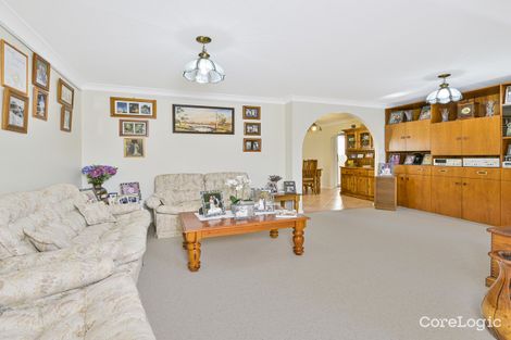 Property photo of 23 Wentworth Drive Camden South NSW 2570