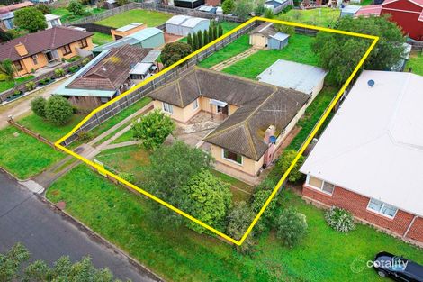 16 Station Lake Rd, Lara, VIC 3212