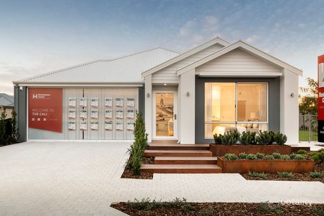 352 Polygala Way, Sinagra, WA 6065