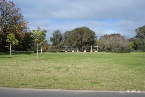 37 Oaks Dr, Vasse, WA 6280