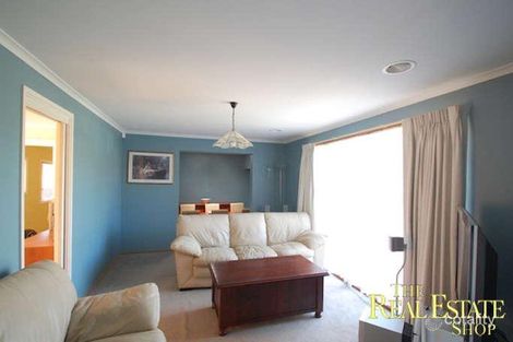 Property photo of 9 Hare Place Bonython ACT 2905