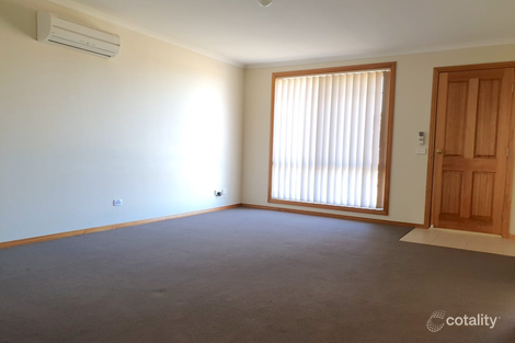 Property photo of 14/6B Hatfield Drive Drouin VIC 3818