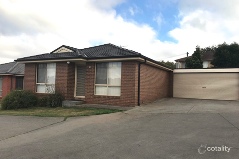 Property photo of 14/6B Hatfield Drive Drouin VIC 3818