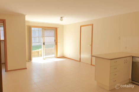 Property photo of 14/6B Hatfield Drive Drouin VIC 3818