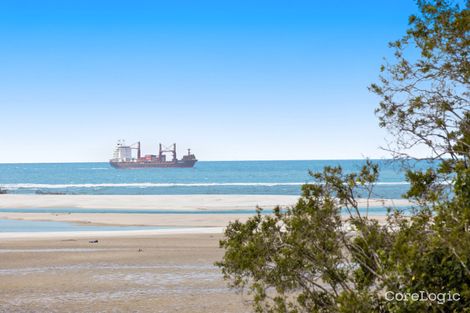 Property photo of 37/49 Landsborough Parade Golden Beach QLD 4551