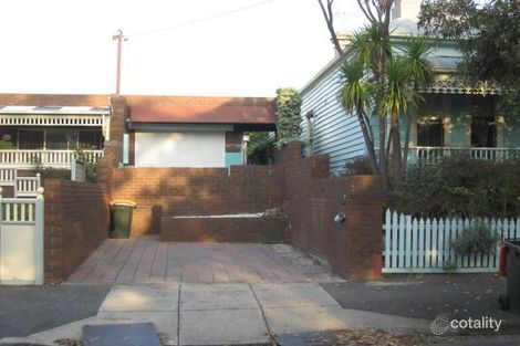 63a Market St, Kensington, VIC 3031