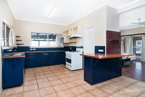 Property photo of 13 Wilde Street Kingston QLD 4114