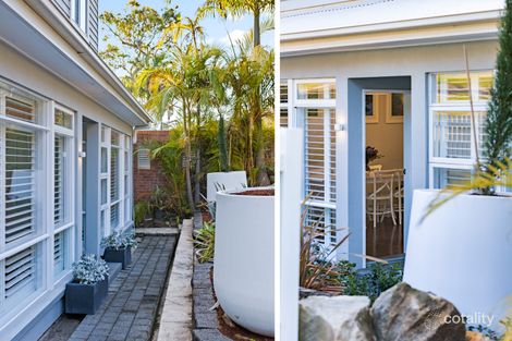 Property photo of 92 Matson Crescent Miranda NSW 2228