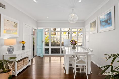 Property photo of 92 Matson Crescent Miranda NSW 2228