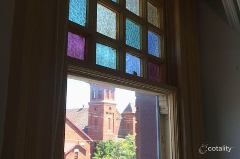 43 James St, Northcote, VIC 3070