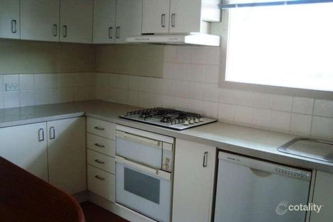 Property photo of 1/4 Abbotsford Street West Melbourne VIC 3003