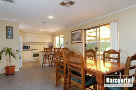 Property photo of 13 Grove Court Carrum Downs VIC 3201
