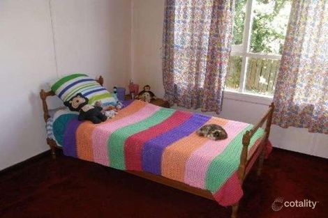 Property photo of 9 Charles Street Ringarooma TAS 7263