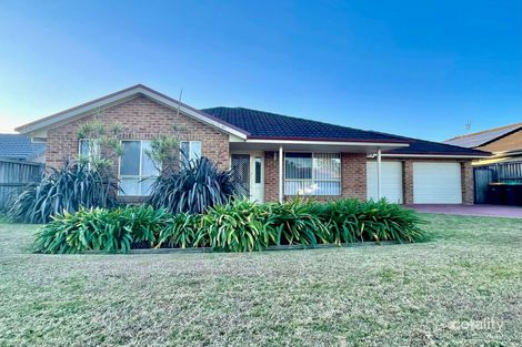 84 Dalwood Rd, East Branxton, NSW 2335