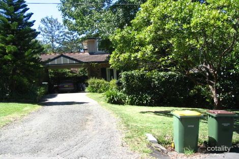 59 Monteith St, Turramurra, NSW 2074