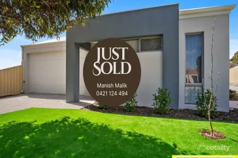 37a Markham Way, Balga, WA 6061