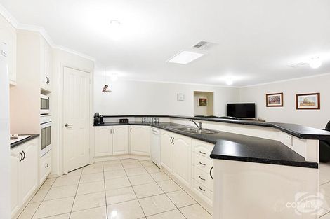 7 Gilligan Gr, Mclaren Flat, SA 5171
