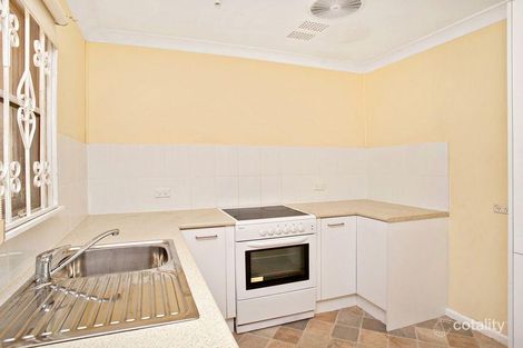 Property photo of 34 Hatherton Road Lethbridge Park NSW 2770