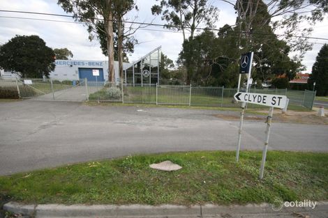 748 Burwood Hwy, Ferntree Gully, VIC 3156