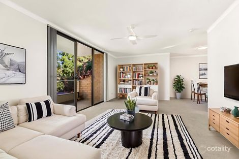 17/14-16 Meriton St, Gladesville, NSW 2111