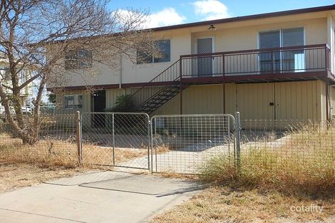 Property photo of 39 Alyss Street Hughenden QLD 4821