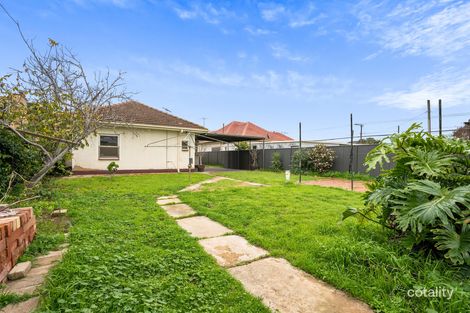 Property photo of 12 Bond Court Woodville North SA 5012