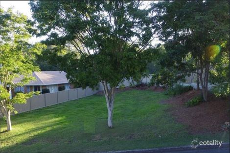 69 Coolibah St, Bardon, QLD 4065