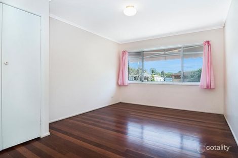 Property photo of 13 Wilde Street Kingston QLD 4114