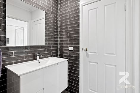 Property photo of 6 Homestead Blocks Place Ridleyton SA 5008
