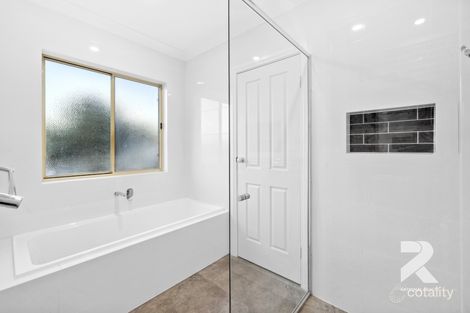 Property photo of 6 Homestead Blocks Place Ridleyton SA 5008