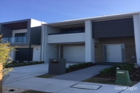 Property photo of 68 St Andrews Crescent Blacktown NSW 2148